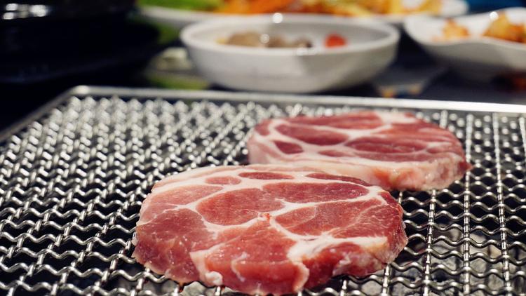 缸桶屋韩国烤肉荟城路3店,缸桶屋韩式烤肉晋江万达店