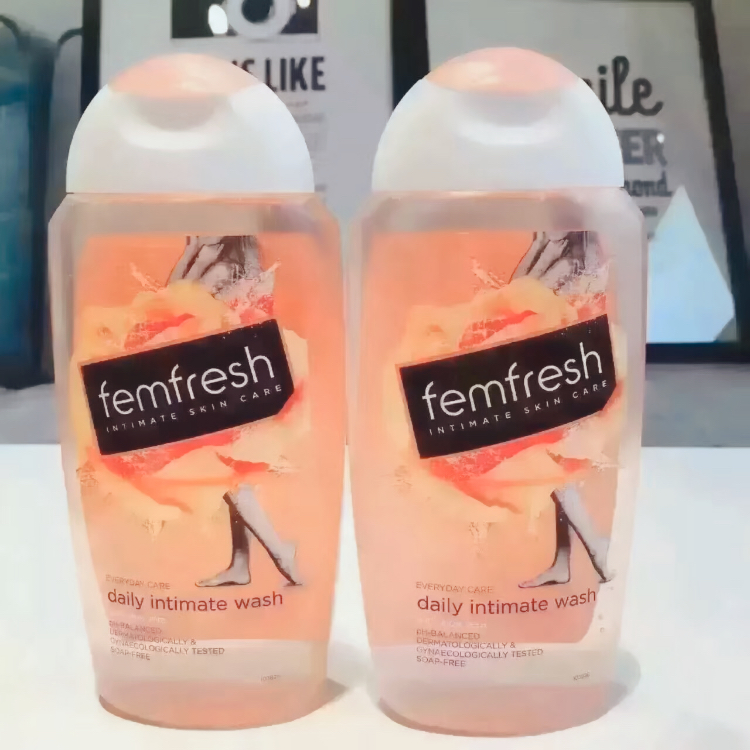 英国便宜美妆品牌推荐哪个,英国旅游必买清单