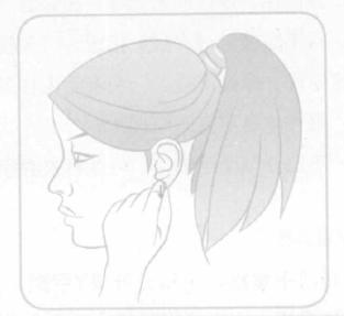 明目保健妙方大全,近视眼该如何预防视力衰退