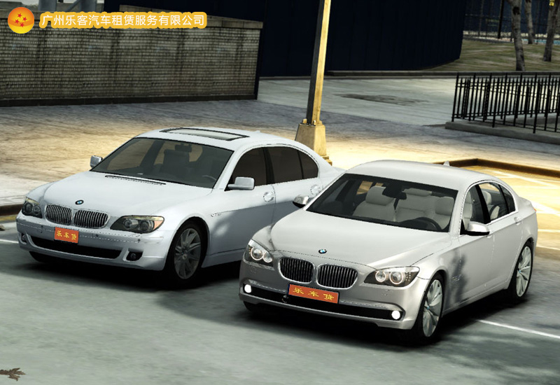 2017年车市政策,2017车市猜想