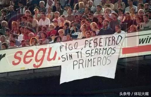 各球迷对kd的评价,体坛十大背叛