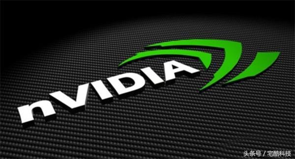 如何看一台电脑有没有显卡,一台电脑是不是显卡越多越好