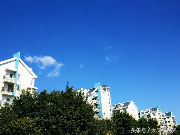 安溪茶都批发市场,安溪茶都店铺出售