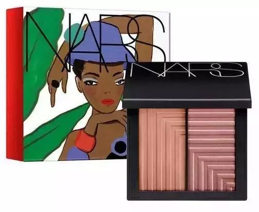 未成年禁止用的化妆品,未成年不要用化妆品避免踩坑