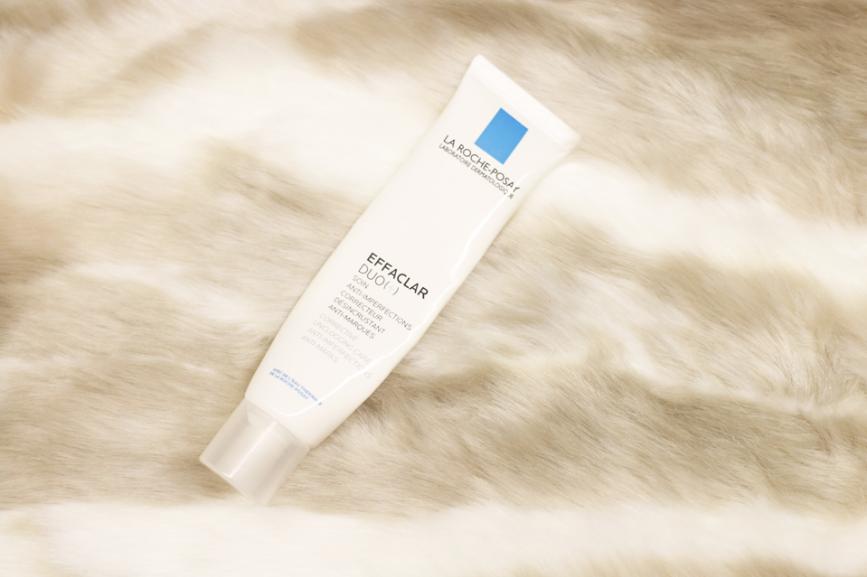 护肤精华怎么使用教程步骤,妮可美白精华