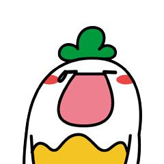 人生中第一支香水怎么买,人生第一支香水怎么购买