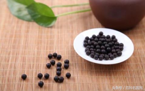 你是阳虚还是阴虚一文告诉你,你是肾阴虚还是肾阳虚