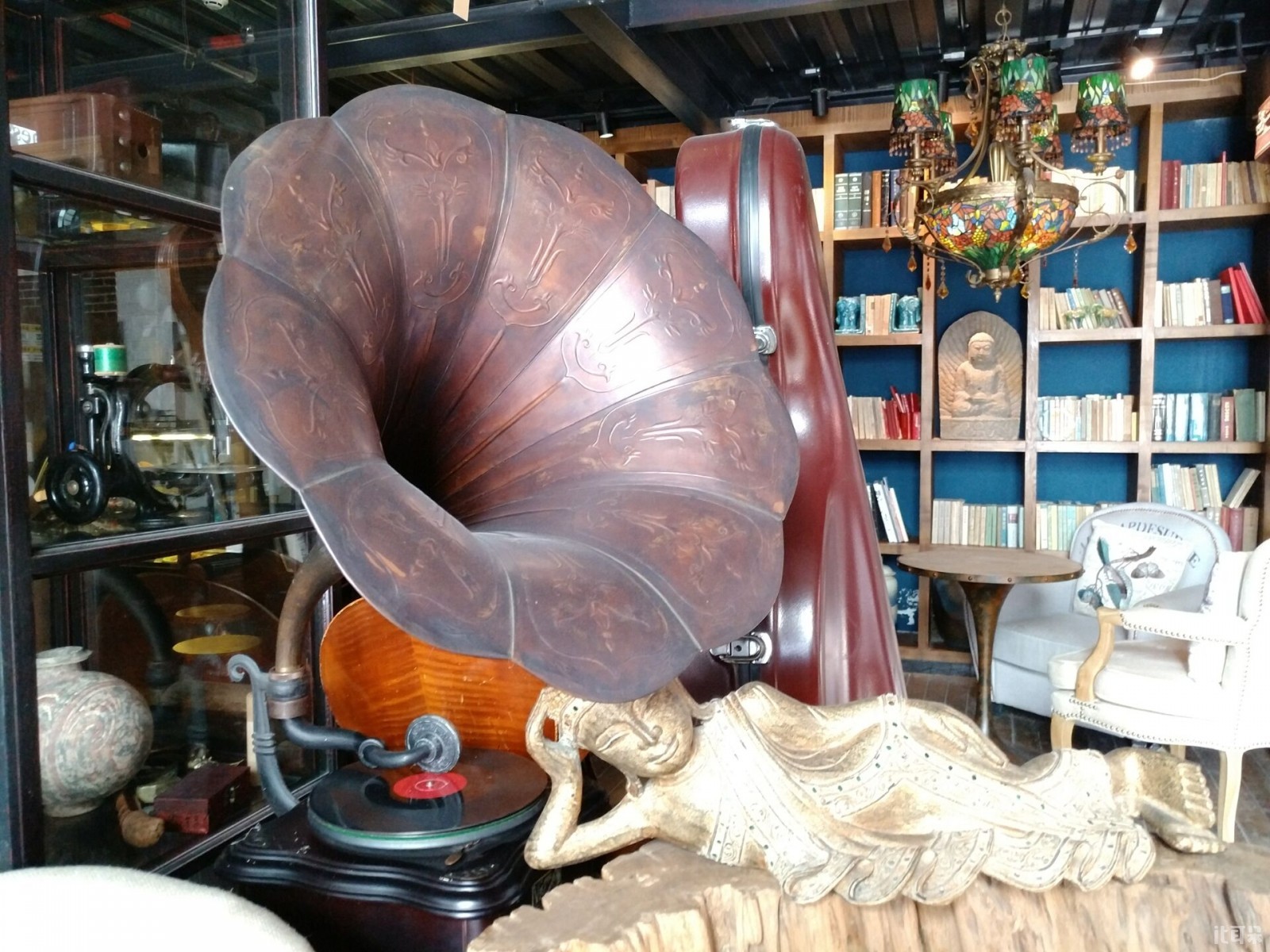 酷派s1买哪个版本,酷派s1音效对比