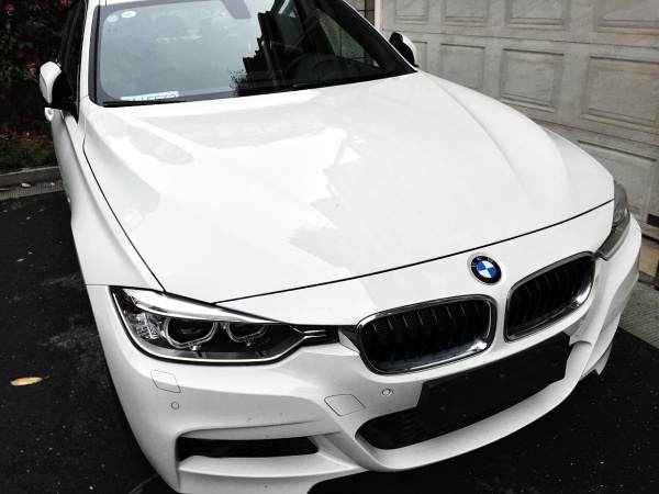 摩卡买车体验,长安欧尚买车体验