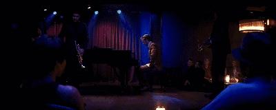 知道《爱乐之城》这89个梗，你就能了解大半个歌舞片史