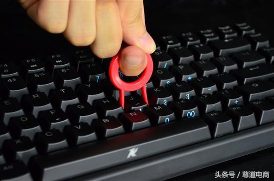 键盘常见故障有哪些图片,键盘故障会引起哪些问题