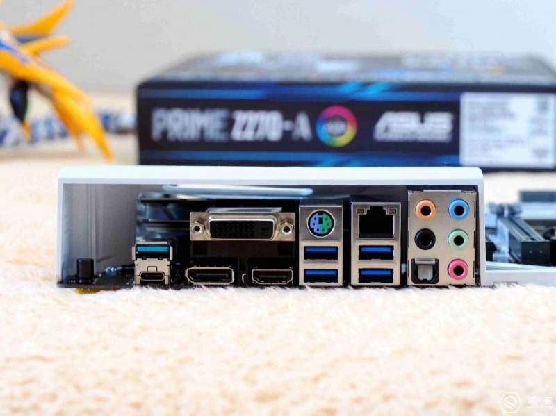 华硕z97-k和华硕z97-a,华硕z97-a和z97-pro有什么区别