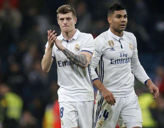 竞足有稳赢的办法吗,竞足单挑比分