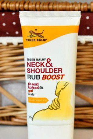 泰国值得买的土特产,泰国值得买的东西清单大全