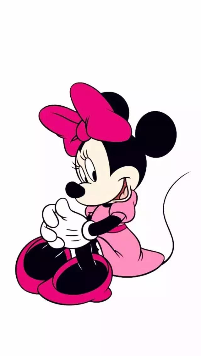 喜欢蝴蝶结的男孩性格,小男孩穿裙子戴蝴蝶结