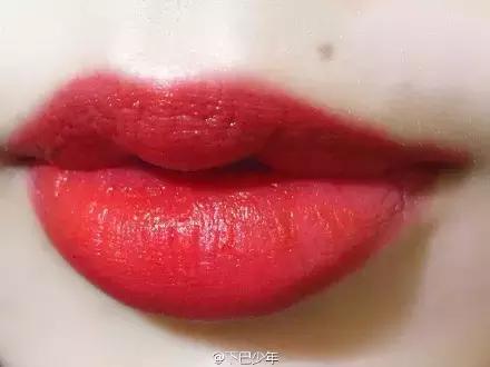 适合新手的入门平价彩妆分享,新手小白必看平价彩妆安利