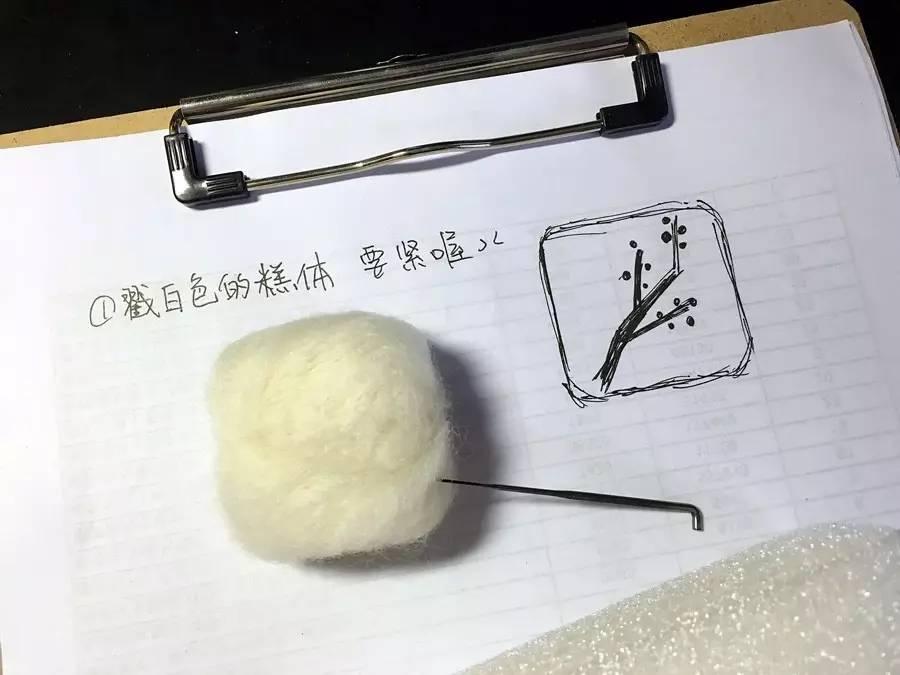 看电视剧可以干点啥,看电视剧可以干点什么