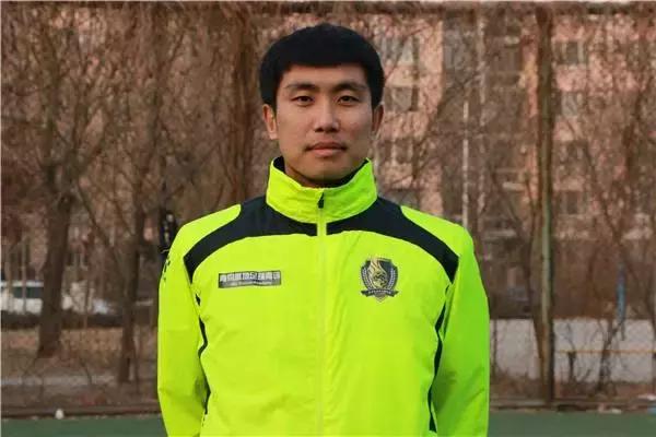 青鸟足球青训,青鸟足球训练营