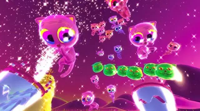 sundance电影节,sundance电影节在哪里