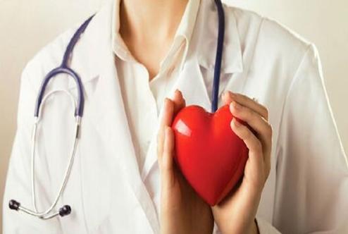 黄豆加黑豆有什么副作用,黄豆和黑豆一起吃能降血压吗