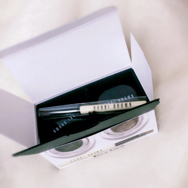 老爸评测眼线笔推荐,rozo眼线笔评测