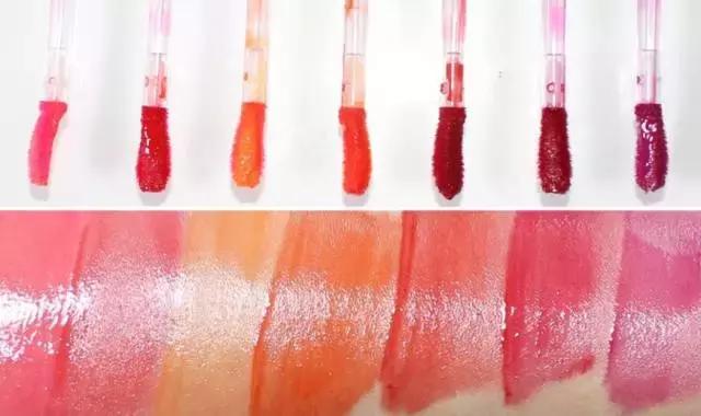 nars值得购买的单品,nars有什么单品值得买