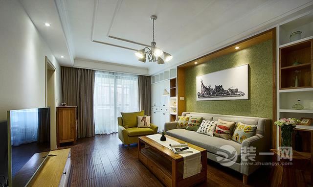 婊ㄦ睙寰℃櫙鑺卞洯鍗楀畞,鍗楀畞婊ㄦ睙寰℃櫙