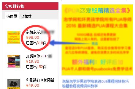 淘宝卖虚拟资料赚钱吗,上班兼职淘宝卖什么产品