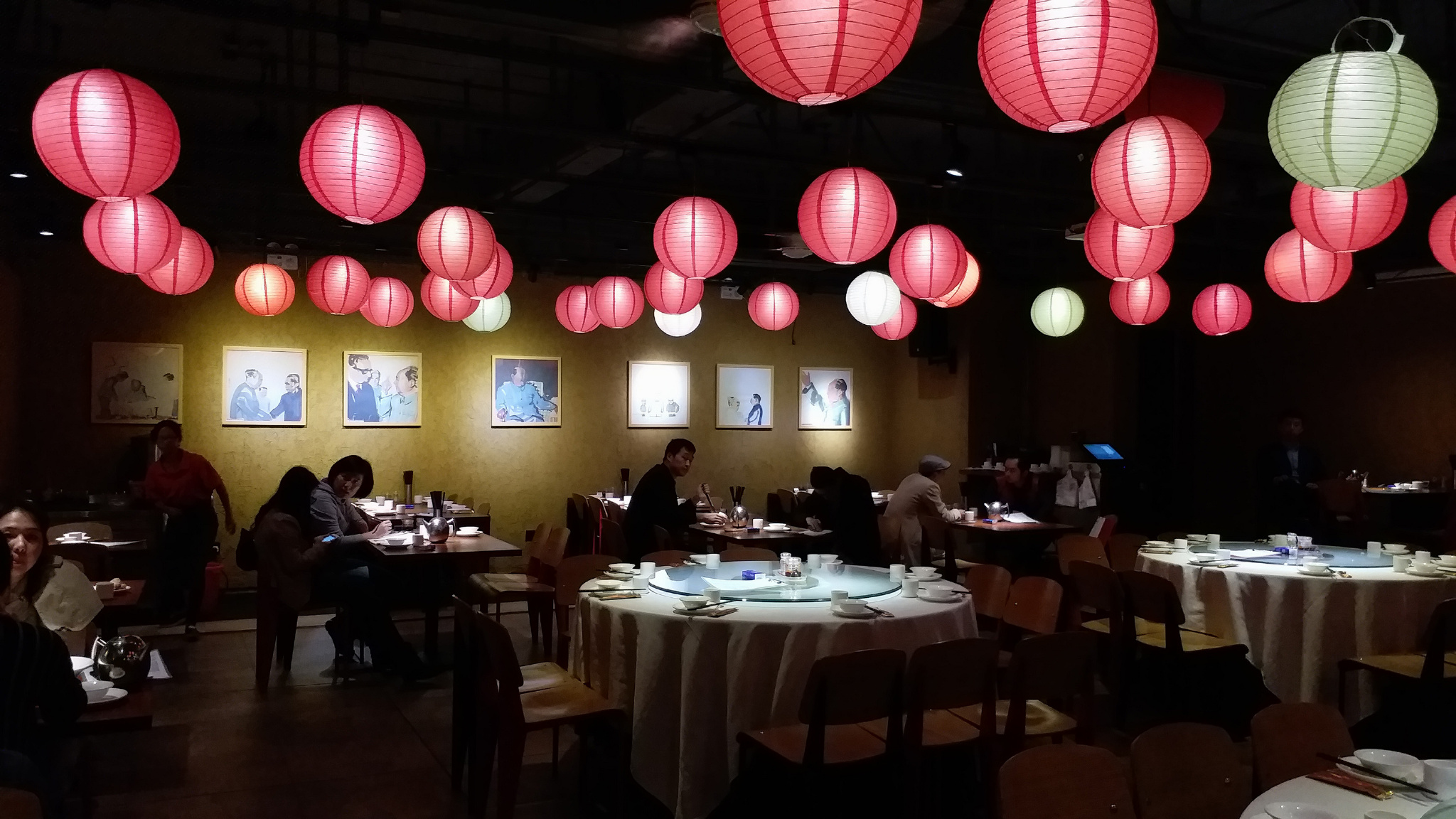 三星C7Pro体验评测：一次高性价比的Allin