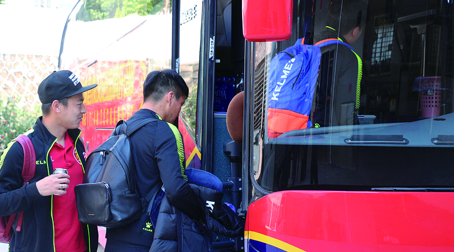 贺岁杯赛事预告,贺岁杯决赛视频