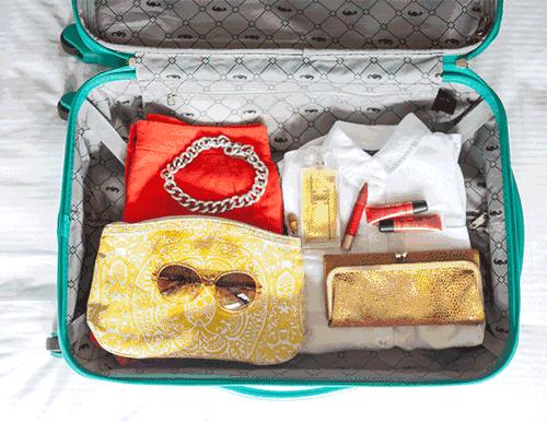 邮轮旅游攻略一览表,邮轮旅游哪个邮轮最好看又便宜