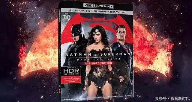 uhd画质增强和uhd引擎 (超高清uhd分辨率)