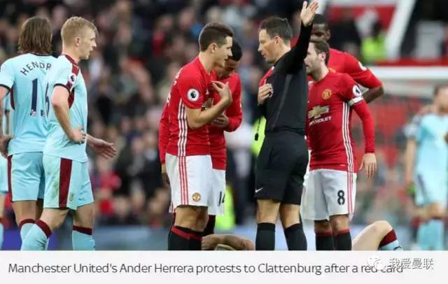 伊布力量打破曼联纪录,伊布14次罚点球