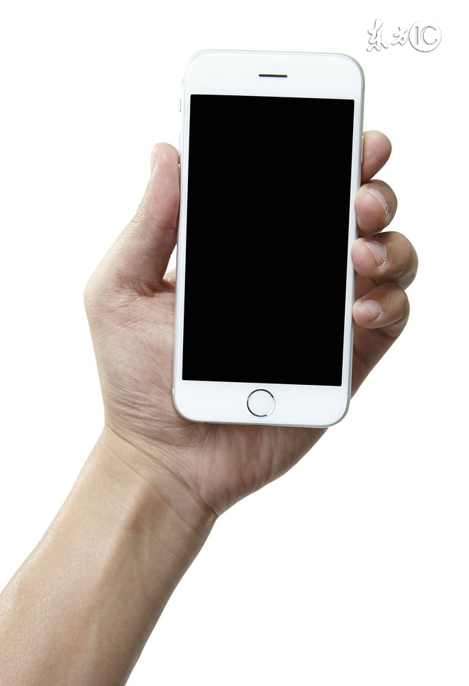 一加3t手机好不好用,一加3t有什么优势