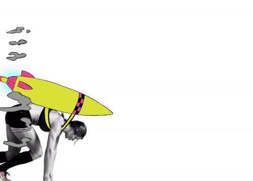 2017春夏必败鞋,2017年必买鞋