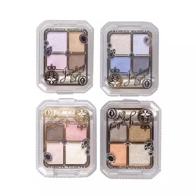 让所有新手小白都学会化妆,卡大人