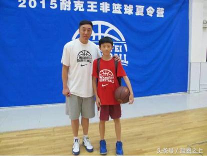 篮球青训体系,中国篮球青训现状及未来