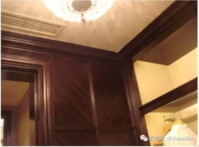 绿城适老化设计100个细节,绿城户型平面优化方案