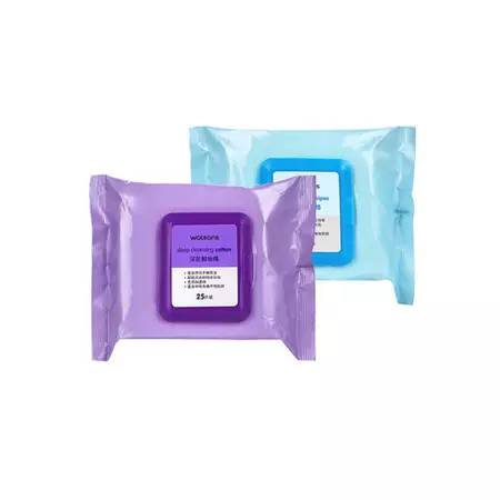 红黑榜测评护肤品,红黑榜护肤品排行榜