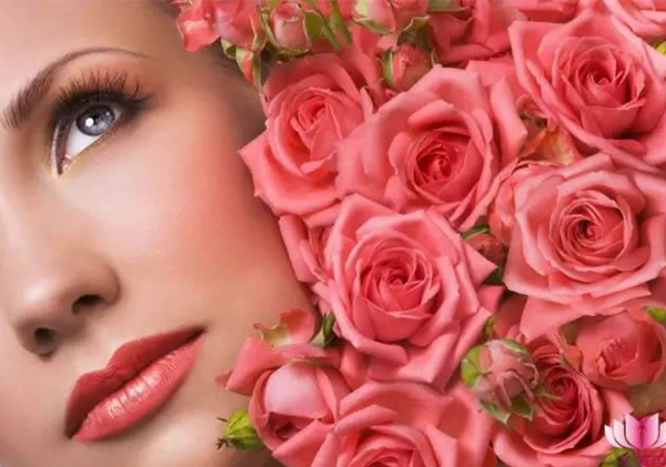 顽固性脚气脚臭 (根治脚臭脚气)