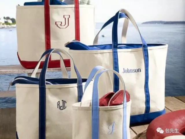 波士顿包与枕头包哪个百搭,波士顿真皮质感水桶包