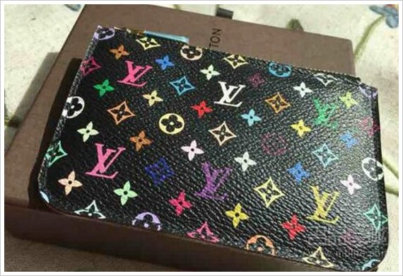 大容量的大牌小包,大牌最新小包