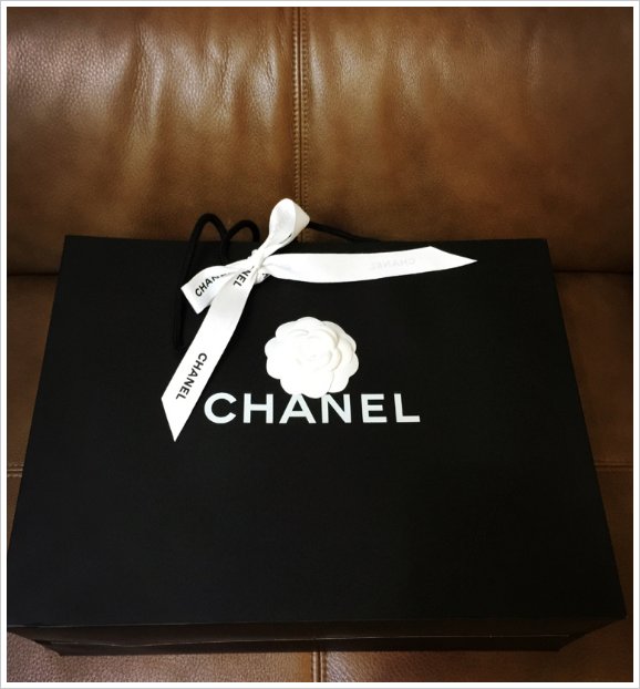 澳门小赌赢了6万块，白富美一夜败光，血拼LV卡地亚等大牌！值吗？