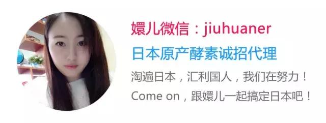 好用的温和不刺激防晒推荐,日本防晒霜哪个牌子的防晒效果好