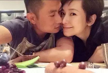 为什么男生钟情姐弟恋？娱乐圈姐弟恋大盘点