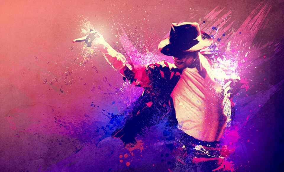 迈克尔杰克逊十首经典歌曲中文版,迈克尔杰克逊的歌曲十大经典中文