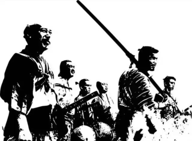 怎么自己制作墙绘效果图,简单的墙绘画教程