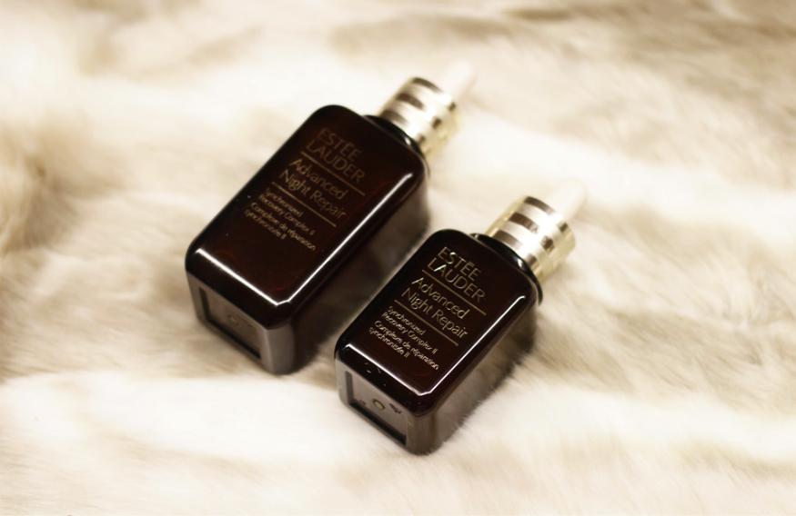 护肤精华怎么使用教程步骤,妮可美白精华