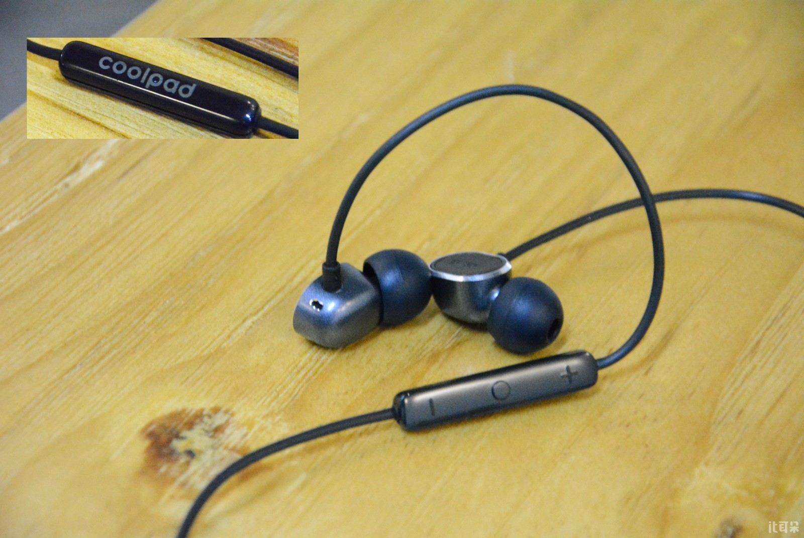 酷派s1买哪个版本,酷派s1音效对比