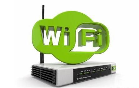 路由器有信号需要网页认证怎么办,360全屋路由器m5有些网页打不开